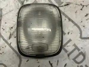 Used Light (Stock #O/S-3943-LGHT)) Part Image