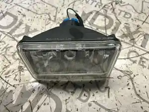 Used Light (Stock #O/S-4220-LGHT)) Part Image