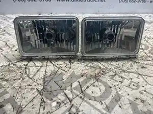 Used Light (Stock #O/S-4209-LGHT/2)) Part Image