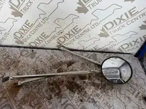 Used Mirror (Stock #O/S-5890-MIR)) Part Image