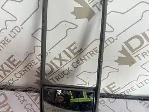 Used Mirror (Stock #PAC-6119-MIR)) Part Image