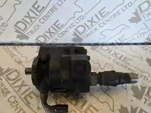 Used Pump and Motor (Stock #SPA-5001-HYDPMP)) Part Image
