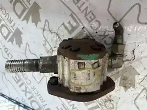 Used Pump and Motor (Stock #O/S-5093-HYDPMP)) Part Image