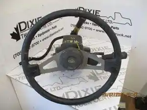 Used Steering Column Image