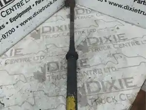 Used Steering Shaft (Stock #O/S-3387-STRSHFT)) Part Image