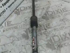 Used Steering Shaft (Stock #O/S-3388-STRSHFT)) Part Image