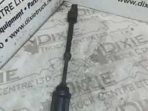 Used Steering Shaft (Stock #O/S-3389-STRSHFT)) Part Image