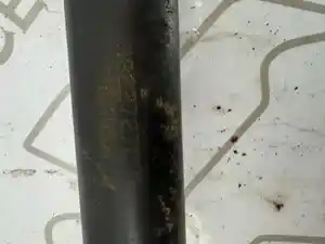 Used Steering Shaft (Stock #O/S-5671-STRSHFT)) Part Image