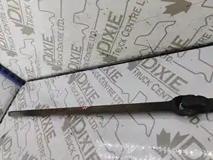 Used Steering Shaft (Stock #O/S-5897-STRSHFT)) Part Image