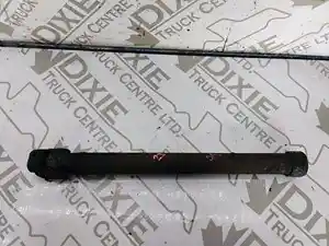 Used Steering Shaft (Stock #O/S-5919-STRSHFT)) Part Image