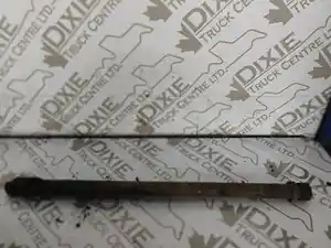 Used Steering Shaft (Stock #O/S-5925-STRSHFT)) Part Image