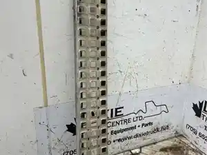 Used Step (Stock #O/S-4411-STEP)) Part Image