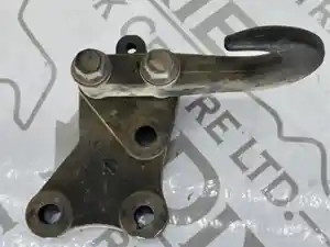 Used Tow Hook (Stock #O/S-5047-TWHK)) Part Image