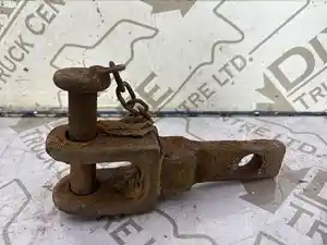 Used Tow Hook (Stock #KEN-5974-TWHK)) Part Image