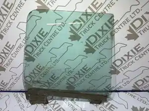 Used 1987 Windshield Glass Image