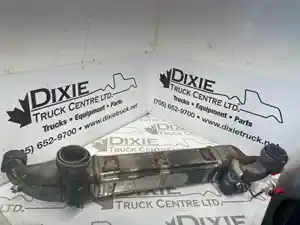 Used PACCAR MX13 Exhaust EGR (Stock #PET14-2349-EGR)) Part Image
