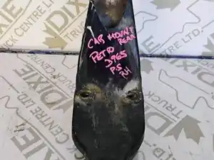 Used 2000 Cab Mount Image