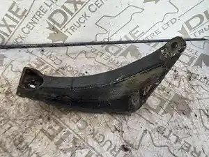 Used 1990 PETERBILT 567 Cab Mount (Stock #PET90-5724-CBMNT/1)) Part Image