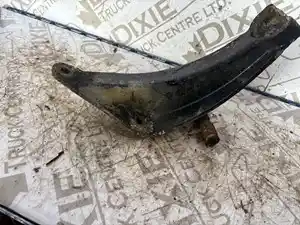 Used 1990 PETERBILT 567 Cab Mount (Stock #PET90-5724-CBMNT/2)) Part Image