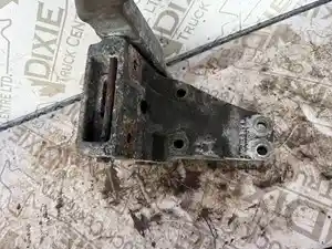 Used 2019 Cab Mount Image