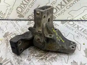Used 2018 Cab Mount Image