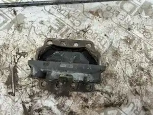 Used 2019 Engine Mount (Stock #PET19-3991-ENGMNT/D)) Part Image