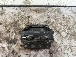 Used 2019 Engine Mount Image