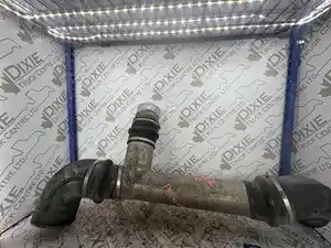 Used 1990 PETERBILT 567 Miscellaneous (Stock #PET90-5724-ABP)) Part Image
