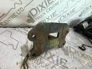 Used 2018 Tow Hook (Stock #PET18-3796-TWHTCH)) Part Image