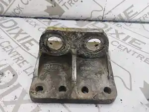 Used Engine Mount (Stock #PET-5904-ENGMNT)) Part Image