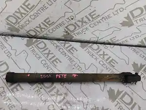 Used 2001 Steering Shaft (Stock #PET01-5911-SHFT)) Part Image