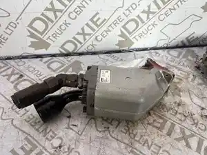Used Parker F1-081-R PTO (Stock #INT07-5499-HYDPMP)) Part Image