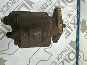 Used Parker Pump and Motor (Stock #SPA95-4513-HYDPMP)) Part Image
