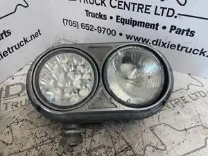 Used Peterbilt 379 Light (Stock #PET-2077-LGT)) Part Image