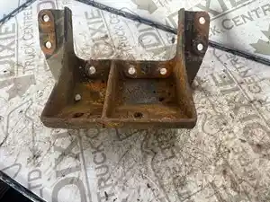 Used 2004 STERLING TRUCK L7500 series Cab Mount (Stock #STE04-5756-CBMNT/PS)) Part Image