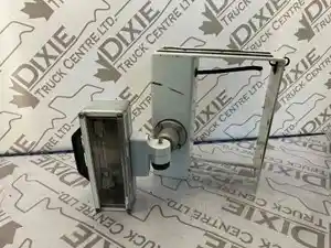 Used Spartan Advantage Light (Stock #SPA03-4856-LGHT)) Part Image