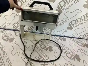 Used Spartan Advantage Light (Stock #SPA03-4856-LGHT/2)) Part Image