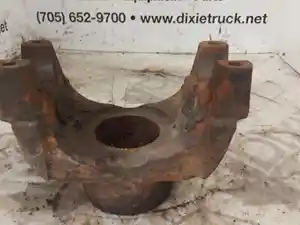 Used Spicer/Dana Differential Yoke (Stock #SPI-3691-YOKE O/S)) Part Image