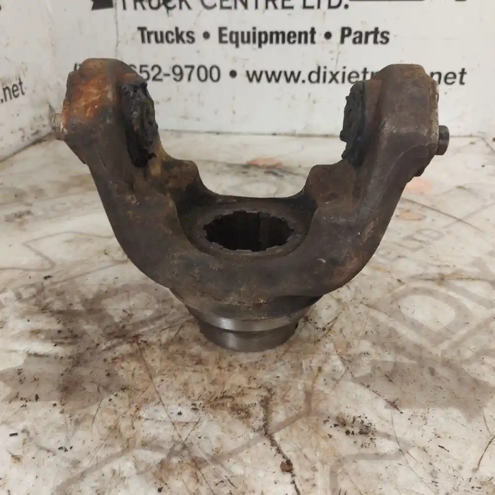 Used Spicer/TTC Transmission Yoke for sale Lakefield Ontario Canada