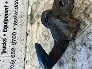 Used Sterling A9522 Tow Hook (Stock #STE07-4060-TOWHK/PS)) Part Image