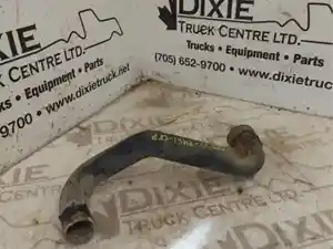 Used Sterling L8511 Radiator Hose (Stock #STE00-2481-RADHOS)) Part Image