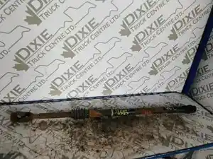 Used Sterling L9500 Steering Shaft (Stock #STE06-2783-STRSHFT)) Part Image