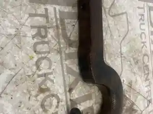 Used Sterling L9500 Tow Hook (Stock #STE09-1926-TOWHOOK)) Part Image