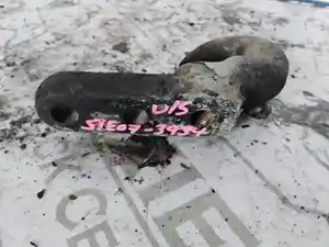 Used Sterling L9522 Tow Hook (Stock #STE07-3934-TWHK/DS/)) Part Image