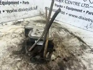 Used TRW ABS Brake Pump Image