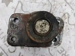 Used 1982 Engine Mount (Stock #FOR82-5406-ENGMNT/P)) Part Image