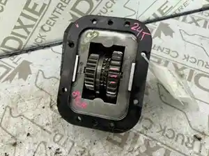 Used FORD PTO (Stock #FOR82-5406-PTO)) Part Image