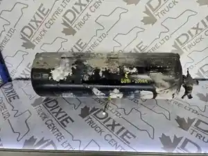 Used 1989 Air Tank (Stock #VOL02-1889-AIRTNK/3)) Part Image