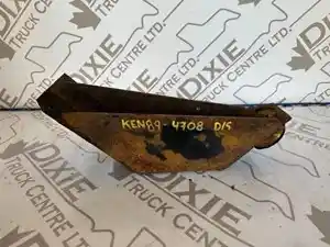 Used Cab (Stock #KEN89-4708-CBMNT/DS)) Part Image