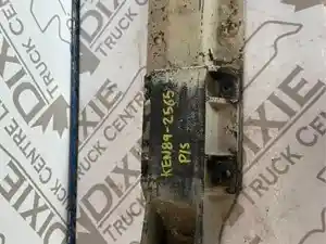 Used Cab (Stock #KEN89-2565-CBSPRT/P)) Part Image